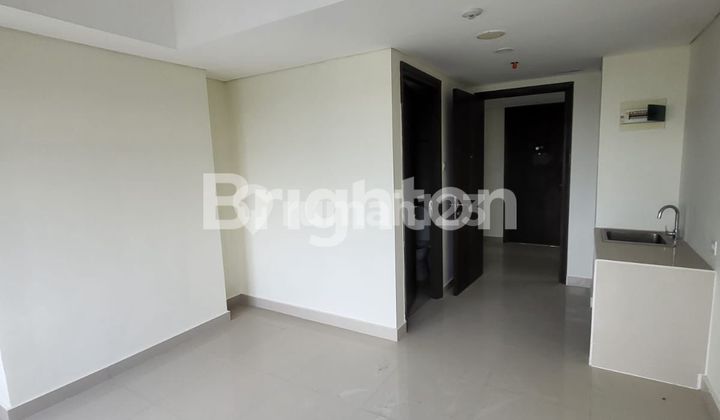 APARTEMEN UNFURNISH POLLUX CHADSTONE CIKARANG BEKASI JAWA BARAT APARTEMEN UNFURNISH POLLUX CHADSTONE CIKARANG BEKASI JAWA BARAT