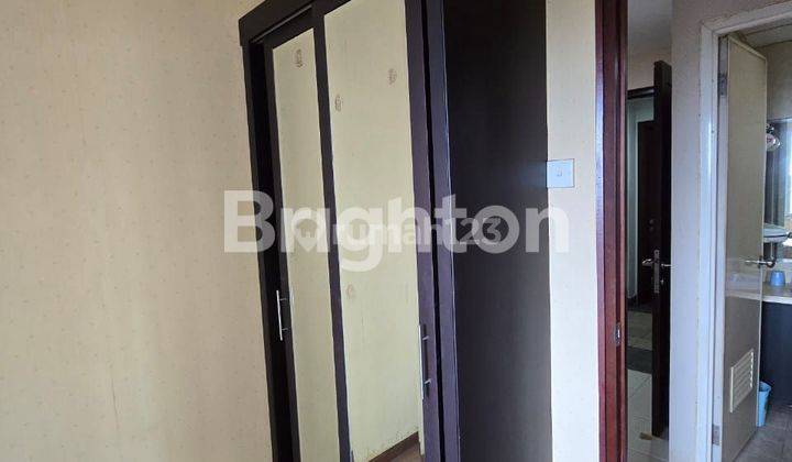 APARTEMEN RAPI SIAP HUNI ASTON MARINA ANCOL JAKARTA UTARA 2