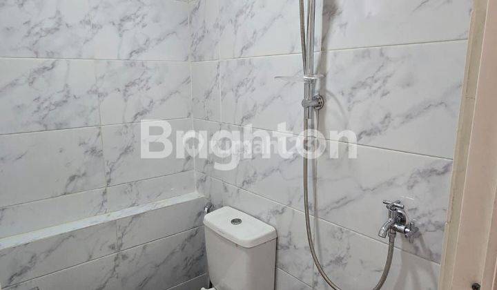 APARTEMEN SIAP HUNI GADING NIAS JAKARTA UTARA 2