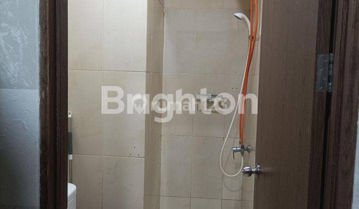 APARTEMEN RAPI BERSIH FULL FURNISH NORTHLAND ANCOL JAKARTA UTARA 2