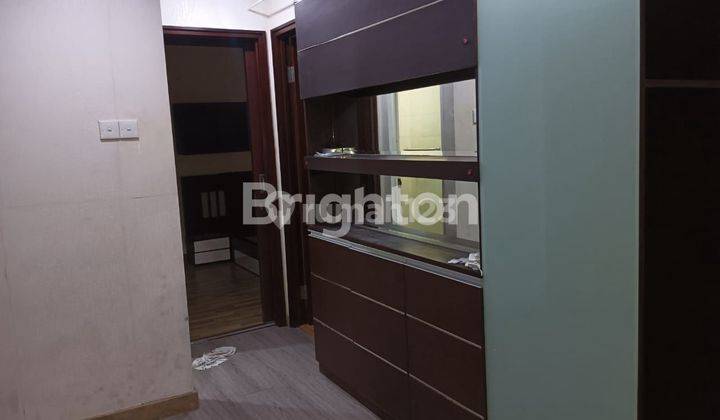 APARTEMEN RAPI SIAP HUNI MEDITERANIA MARINA ANCOL JAKARTA UTARA APARTEMEN RAPI SIAP HUNI MEDITERANIA MARINA ANCOL JAKARTA UTARA 2