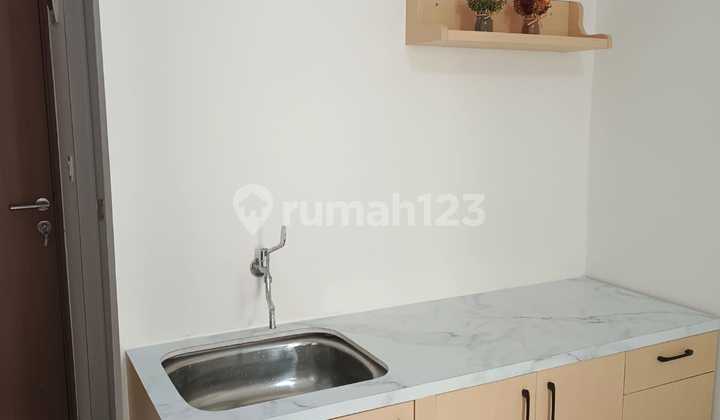 Sell Cheap Need Fast 2-Bedroom Furnished Apartment Ready to Occupy SHM