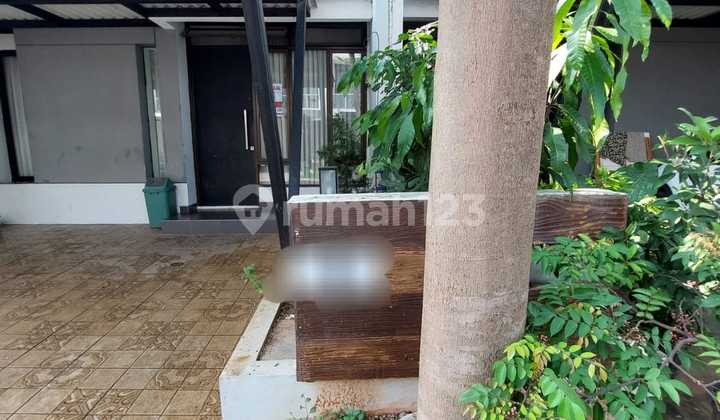 Jual Murah Rumah Minimalis Siap Huni Di Metland Transyogy Cibubur 2