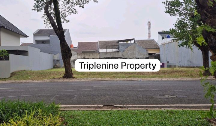 Jual Bth Cpt Kavling Strategis Dekat Ke Masjid Citragran Cibubur Jual Bth Cpt Kavling Strategis Dekat Ke Masjid Citragran Cibubur