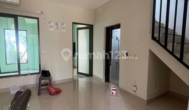 Jual Cepat Rumah Mau Lelang Premiere Estate 3 Kranggan Cibubur 2