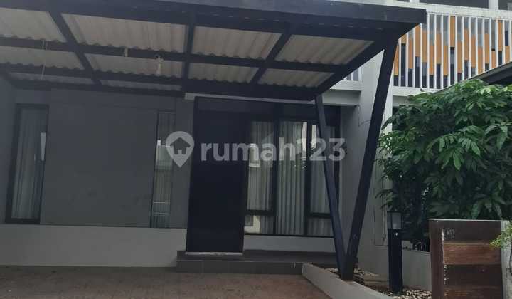 Jual Murah Rumah Minimalis Siap Huni Di Metland Transyogy Cibubur Jual Murah Rumah Minimalis Siap Huni Di Metland Transyogy Cibubur