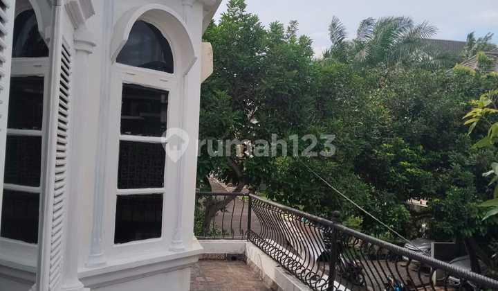 Jual Butuh Cepat Rumah Nyaman Strategis Dekat Tol Citragran Cibubur 2