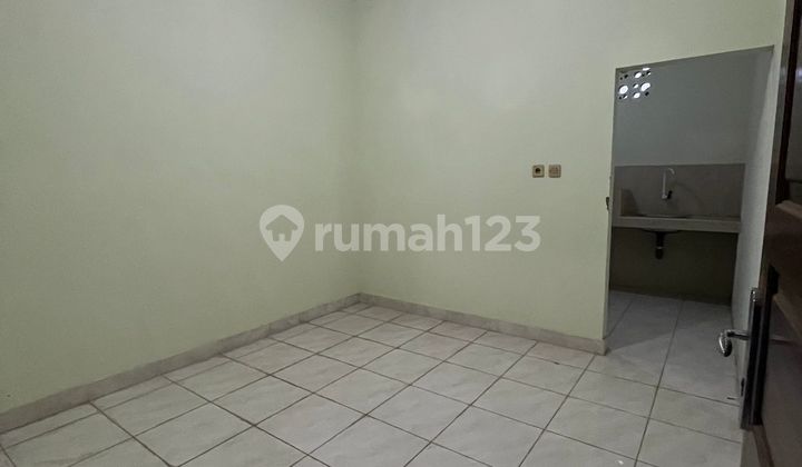 Jual Butuh Murah Kontrakan 4 Pintu Strategis Dekat Tol Nagrak Jual Butuh Murah Kontrakan 4 Pintu Strategis Dekat Tol Nagrak