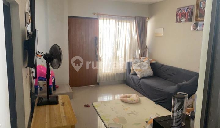 Jual Cepat Rumah 2 Lantai Di Premiere Estate 3 Kranggan Cibubur 2