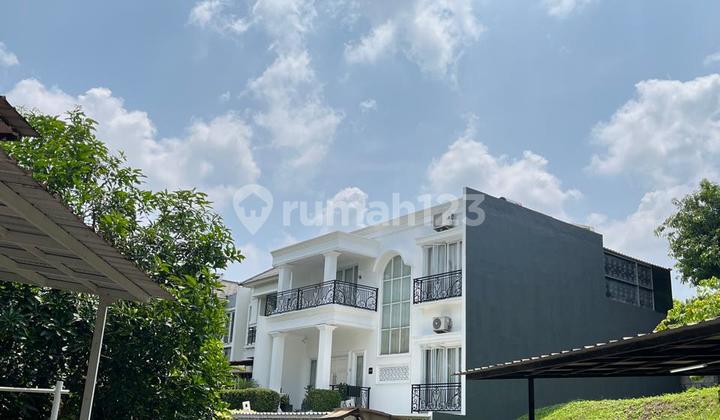 Turun Harga Jual Murah Kavling Dlm Cluster Citragran Cibubur Turun Harga Jual Murah Kavling Dlm Cluster Citragran Cibubur