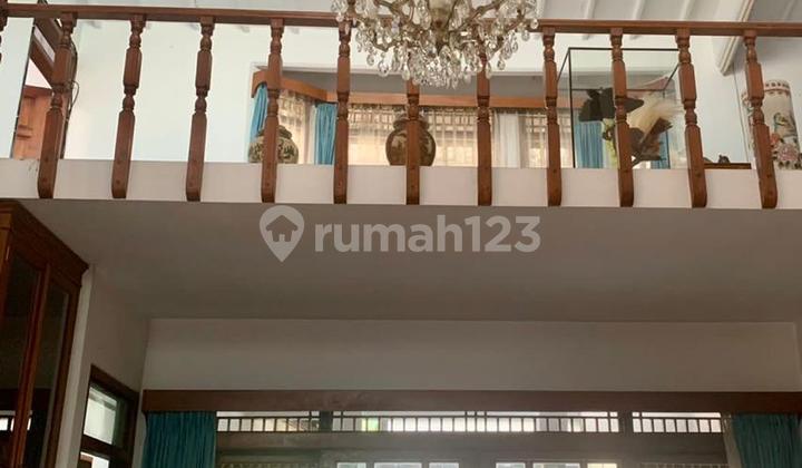 Jual Cepat Rumah SHM Luas 370 M Siap Huni di Buah Batu Bandung Jual Cepat Rumah SHM Luas 370 M Siap Huni di Buah Batu Bandung