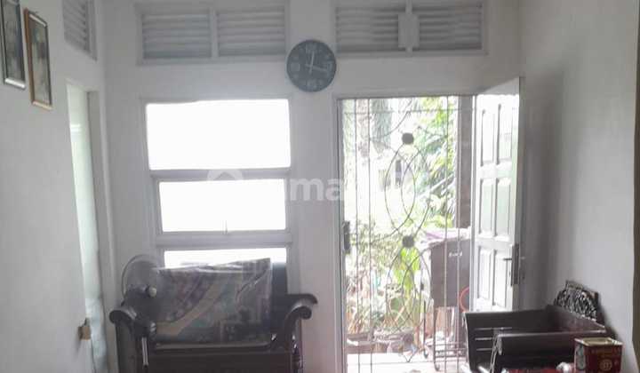 Turun Harga Jual Cepat Rumah Minimalis 2 Lt Siap Huni Di Cibubur  2