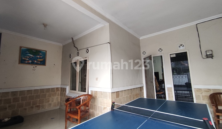 Jual Cepat Rumah 2 Lantai Siap Huni Di Griya Bukit Jaya Bogor Jual Cepat Rumah 2 Lantai Siap Huni Di Griya Bukit Jaya Bogor