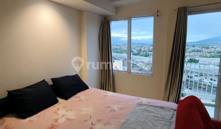 For Rent Furnished Apartment In Bogor Icon Only 200 Thousand Per Month For Rent Furnished Apartment In Bogor Icon Only 200 Thousand Per Month