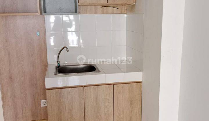 Dijual murah  Apartement mtown residences 2 kamar furnish  2