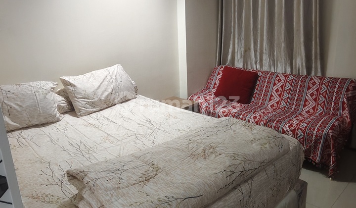 Disewakan Apartement Bogor Icon Furnish Fasilitas Hotel Disewakan Apartement Bogor Icon Furnish Fasilitas Hotel