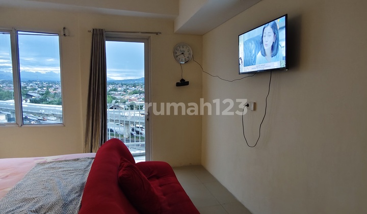 For Rent Furnished Apartment In Bogor Icon Only 200 Thousand Per Month For Rent Furnished Apartment In Bogor Icon Only 200 Thousand Per Month