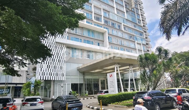 For Rent Bogor Icon Apartment Semi Furnished Daily/Monthly For Rent Bogor Icon Apartment Semi Furnished Daily/Monthly