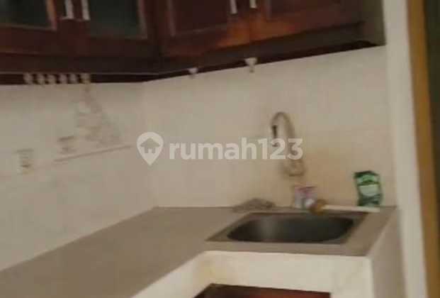 Dijual Rumah Cantik Di Jakarta Timur Lokasi Strategis  2