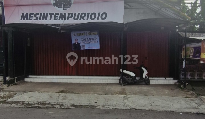 For Rent Jl Fatahilah Near Pasar Sumber Jl Fatahilah For Rent Jl Fatahilah Near Pasar Sumber Jl Fatahilah