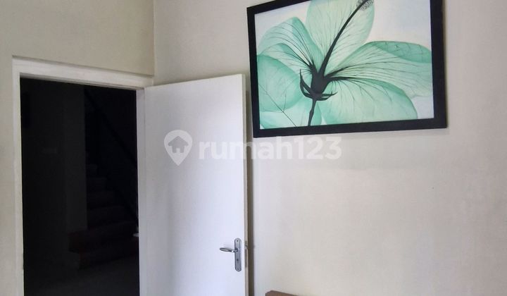 Nice House In Perjuangan, Perjuangan St., Karyamulya, Kesambi, Cirebon City, West Java, Indonesia, 45131, Cirebon City 2