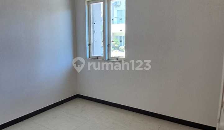 Rumah SHM Bagus di Halekoa Cluster, Jl. Grage Utama, Pegambiran, Lemahwungkuk, Kota Cirebon, Jawa Barat, Indonesia, 45113, Cirebon Kota 2