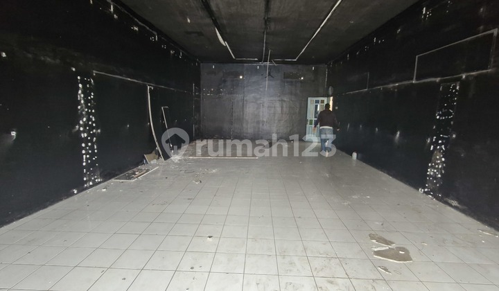 For Rent Jl Fatahilah Near Pasar Sumber Jl Fatahilah For Rent Jl Fatahilah Near Pasar Sumber Jl Fatahilah