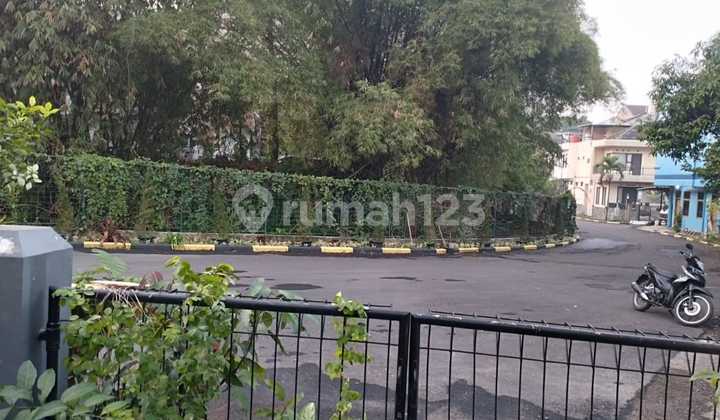 Good House with SHM in Sentraduta Permai Housing, Jl. Permai V No.12B, Pasirkaliki, North Cimahi, Cimahi City, West Java, Indonesia, 40514, Bandung City 2