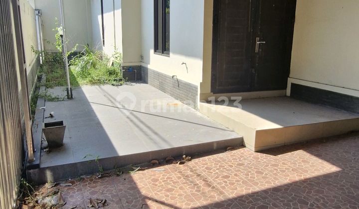 Rumah Bagus SHM di H/12, Harjamulia Indah Estate No. H, Tuk, Kedawung, Cirebon, Jawa Barat, Indonesia, 45153, Cirebon Kota 2