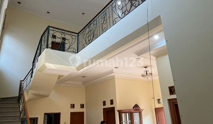 Rumah Bagus SHM di Perumahan Puri Taman Sari, Jl. Perjuangan, Karyamulya, Kesambi, Kota Cirebon, Jawa Barat, Indonesia, 45131, Cirebon Kota 2