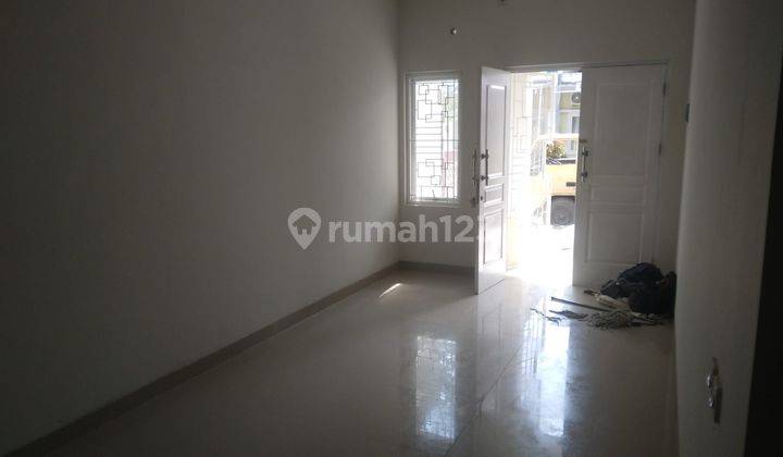Rumah Bagus SHM di Cluster Violet,Verona Hills Residence, Near Blok V No.27 Cluster Violet Perumahan Verona Hill, Jawa Barat, Cirebon, Talun, 45171, Cirebon Kota 2