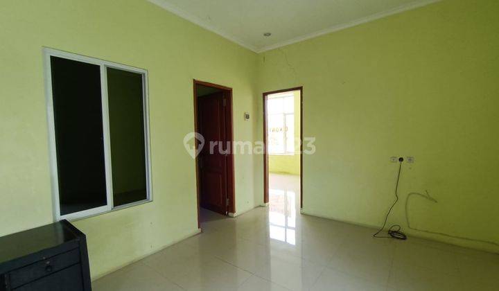 Ruko di Jl. Tuparev, Kedungjaya, Kec. Kedawung, Kabupaten Cirebon, Jawa Barat, Cirebon Kota 2