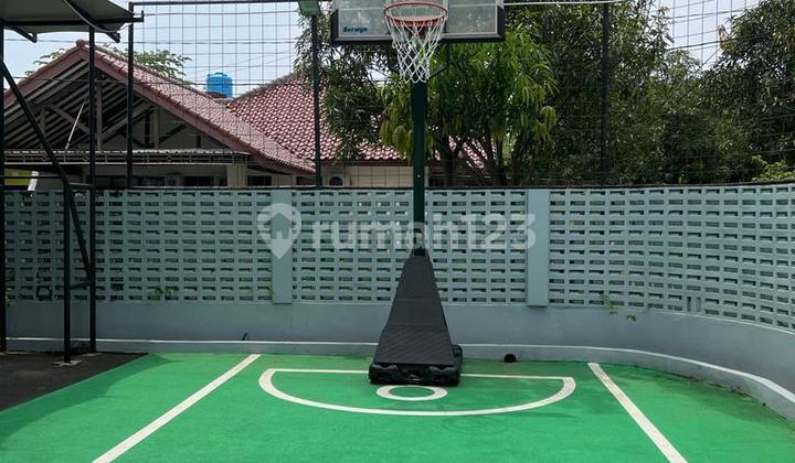 Rumah SHM Bagus di Puri Sejahtera Cirebon , Jl. Pemuda, Sunyaragi, Kesambi, Kota Cirebon, Jawa Barat, Indonesia, 45132, Cirebon Kota 2