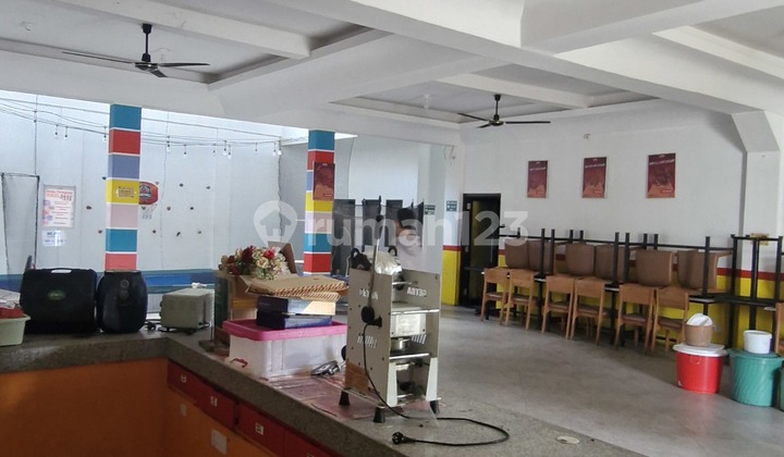 Business Space in the Sub-district Office Area, Sub-district, Sumber District, Cirebon Regency, West Java, West Cirebon, 400.0 m² Business Space in the Sub-district Office Area, Sub-district, Sumber District, Cirebon Regency, West Java, West Cirebon, 400.0 m²