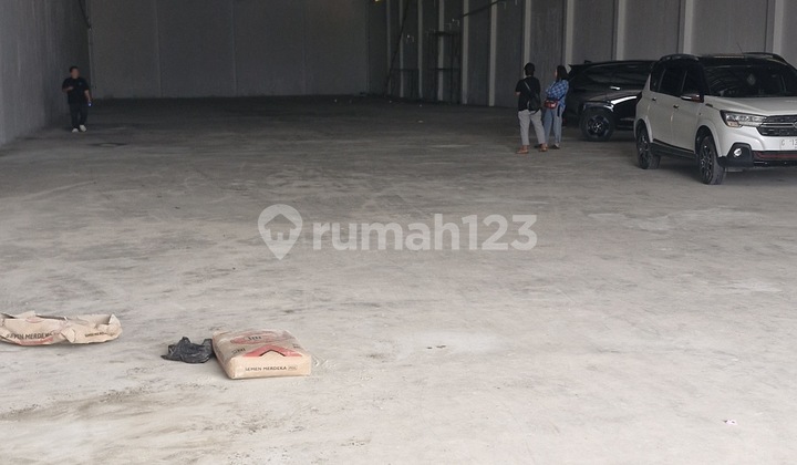 New Industrial Warehouse for Rent Jl Mataram Industrial Area New Industrial Warehouse for Rent Jl Mataram Industrial Area