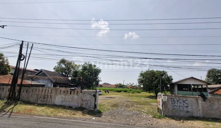 Tanah di Jl. Raya Bandengan 54, Bandengan, Jl. Raya Bandengan, Bandengan, Mundu, Cirebon, Jawa Barat, Indonesia, 45173, Cirebon Kota SHM 3600.0 m² Tanah di Jl. Raya Bandengan 54, Bandengan, Jl. Raya Bandengan, Bandengan, Mundu, Cirebon, Jawa Barat, Indonesia, 45173, Cirebon Kota SHM 3600.0 m²