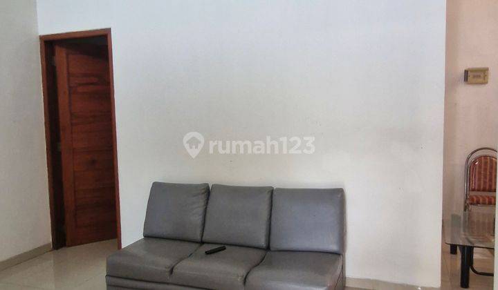 Rumah Bagus di Kompleks Taman Cipto, Perumahan Taman Cipto Blok C1 No. 3a, Sutawinangun, Kedawung, Cirebon, Jawa Barat, Indonesia, 45153, Cirebon Kota 2