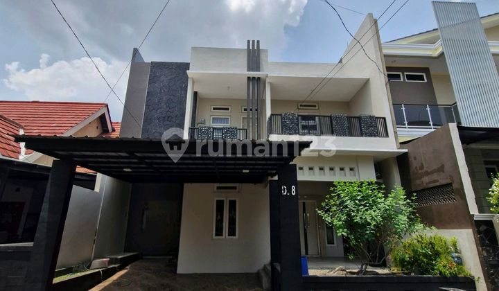 Rumah Bagus Di Perjuangan, Jl. Perjuangan, Karyamulya, Kesambi, Kota Cirebon, Jawa Barat, Indonesia, 45131, Cirebon Kota Rumah Bagus Di Perjuangan, Jl. Perjuangan, Karyamulya, Kesambi, Kota Cirebon, Jawa Barat, Indonesia, 45131, Cirebon Kota