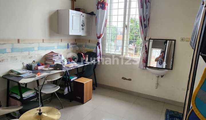 Ruko Bagus 185 m2 Cirebon Kota, Cirebon 2
