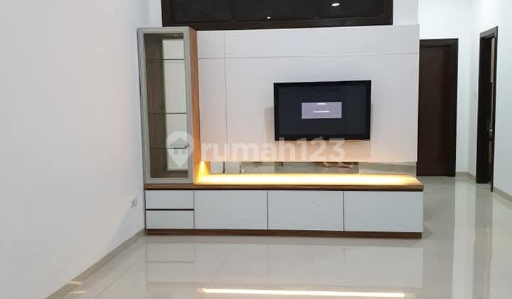 Jual Rumah Bagus SHM di Jl. Kembar Mas Utara I No. 29, Ancol, Regol, Kota Bandung, Jawa Barat, Indonesia, 40254, Bandung Kota Jual Rumah Bagus SHM di Jl. Kembar Mas Utara I No. 29, Ancol, Regol, Kota Bandung, Jawa Barat, Indonesia, 40254, Bandung Kota