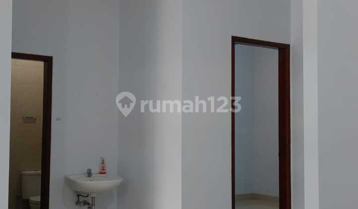 Nice House in Taman Cipto Complex, Taman Cipto Housing Block C1 No. 3A, Sutawinangun, Kedawung, Cirebon, West Java, Indonesia, 45153, Cirebon City