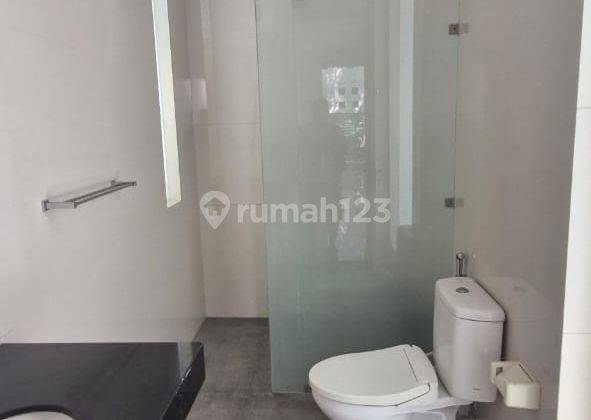Rumah Semi Furnished Cirebon Kota, Cirebon 2