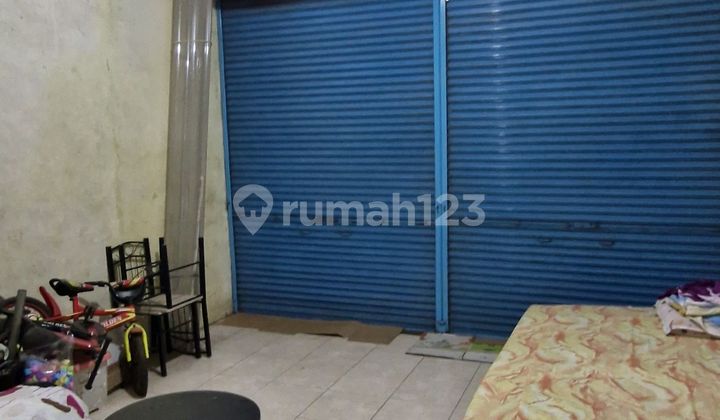 Shop house at Jl. Pronggol no33, Pegambiran, Lemahwungkuk, Cirebon City, West Java, Indonesia, 45113, Lemahwungkuk 90.0 m² Semi Furnished SHM Shop house at Jl. Pronggol no33, Pegambiran, Lemahwungkuk, Cirebon City, West Java, Indonesia, 45113, Lemahwungkuk 90.0 m² Semi Furnished SHM