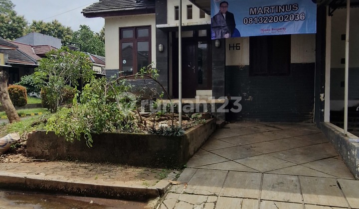 For Sale Graha Pitaloka Hook House For Sale Graha Pitaloka Hook House