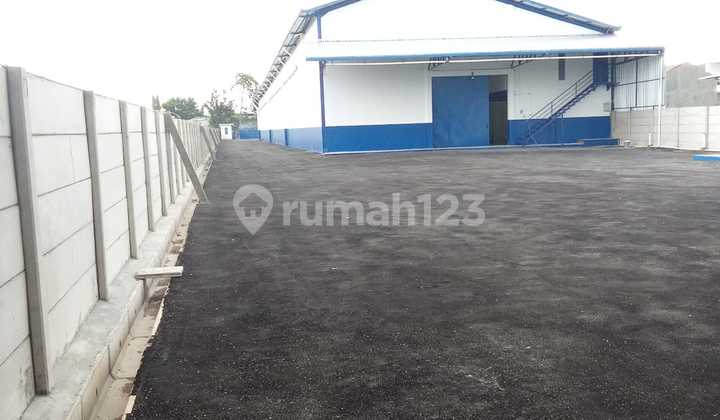 For Rent Warehouse at Jl. Desa Karyamukti No. 2, Karyamukti, Panyingkiran, Majalengka, West Java, Indonesia, 45459, Panyingkiran 2.5 M² Unfurnished HGB For Rent Warehouse at Jl. Desa Karyamukti No. 2, Karyamukti, Panyingkiran, Majalengka, West Java, Indonesia, 45459, Panyingkiran 2.5 M² Unfurnished HGB