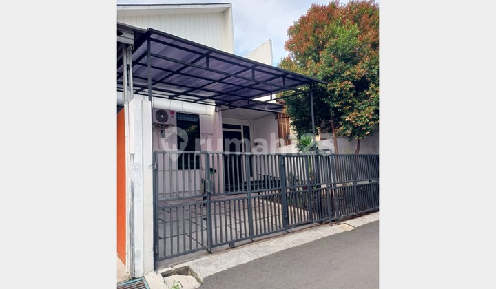 Rare Find, Furnished House in Bintara at the Lowest Price