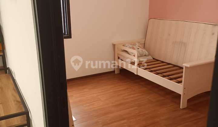 Rare Find, Furnished House in Bintara at the Lowest Price