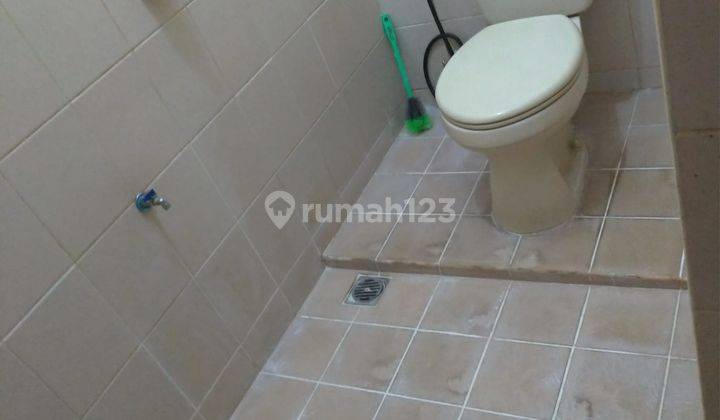 Rumah Villa Harga 1,5 Jt m2 Lokasi Sangat Strategis di Subang Dekat Ciater Lebang, Jawa Barat 2