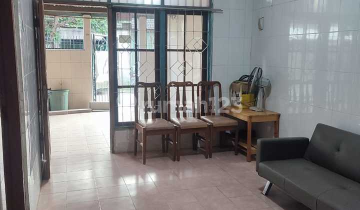 Rumah Murah SHM Lokasi Duta Bandara Permai, Dadap, Tangerang Rumah Murah SHM Lokasi Duta Bandara Permai, Dadap, Tangerang