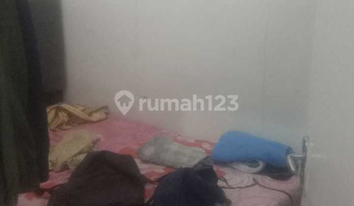 Rumah Murah Di Perumahan Pesona Clemira Kota Depok